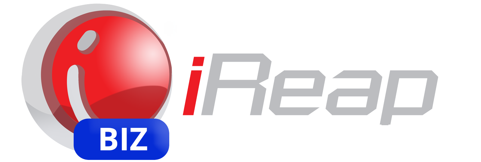 iREAPBIZ