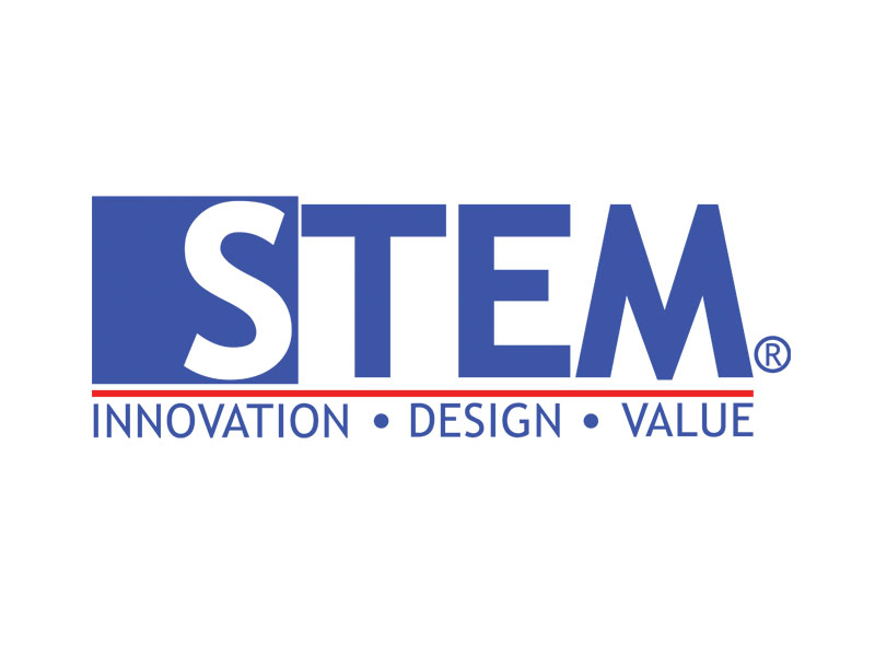 STEM